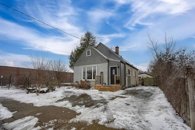 Additional image 3 of 108 King St