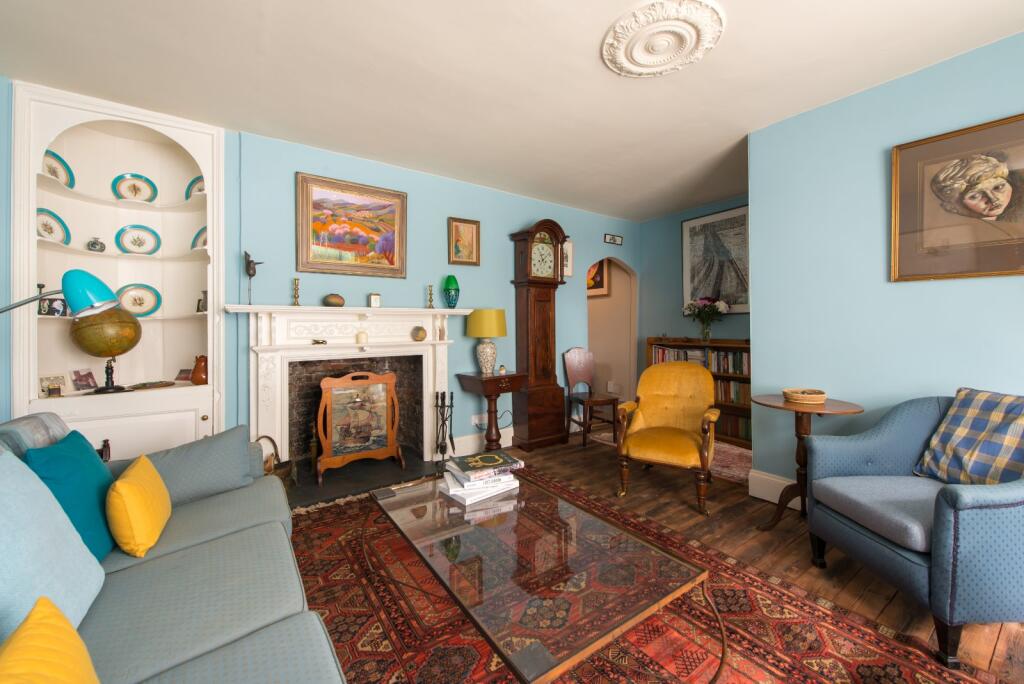 Additional image 23 of Middle Street, Deal, Kent, CT14