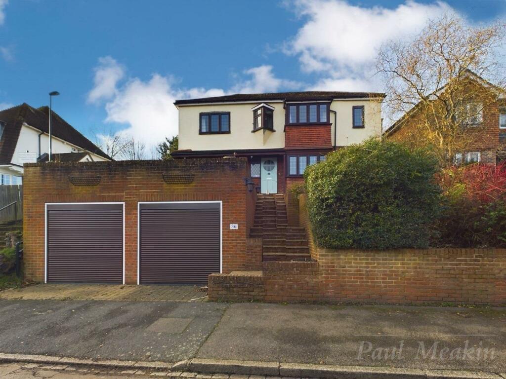 Additional image 19 of Purley Bury Avenue, Purley