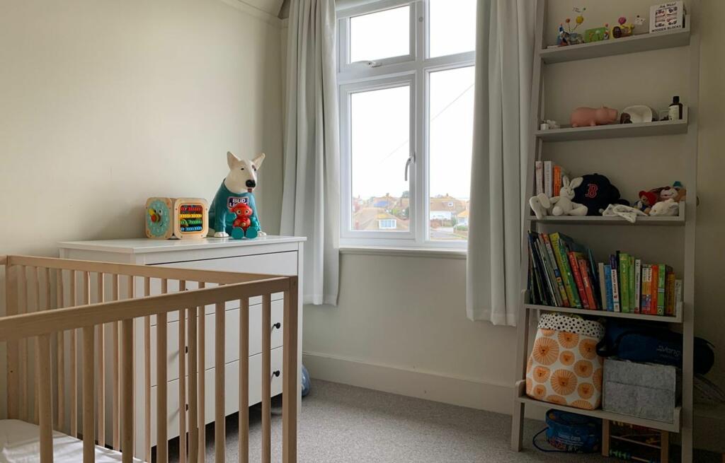 Additional image 13 of Masons Rise, Broadstairs, CT10