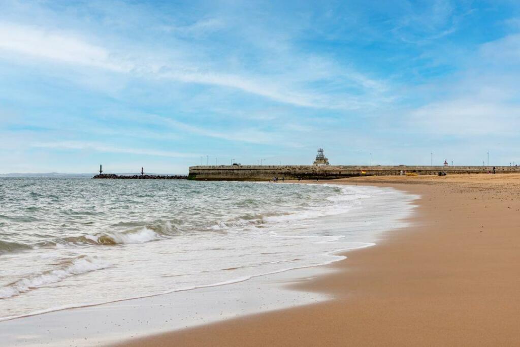 Additional image 10 of The Atria, Ramsgate