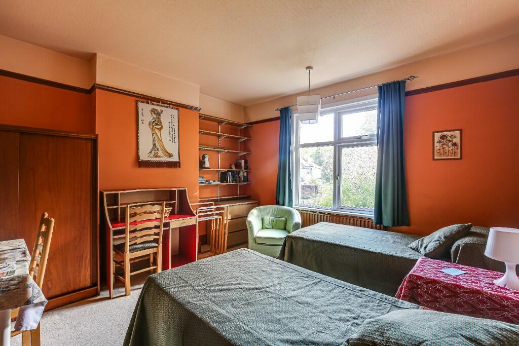 Additional image 9 of Brighton Road, Purley, Croydon(London Borough), CR8