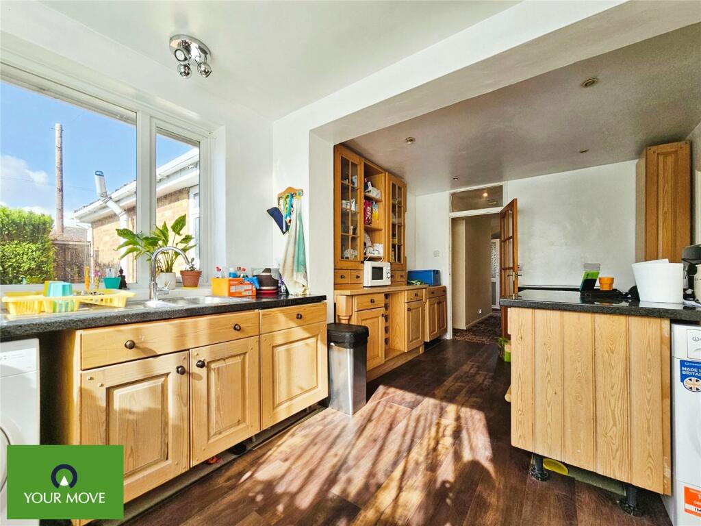 Additional image 17 of Foads Lane, Cliffsend, Ramsgate, Kent, CT12