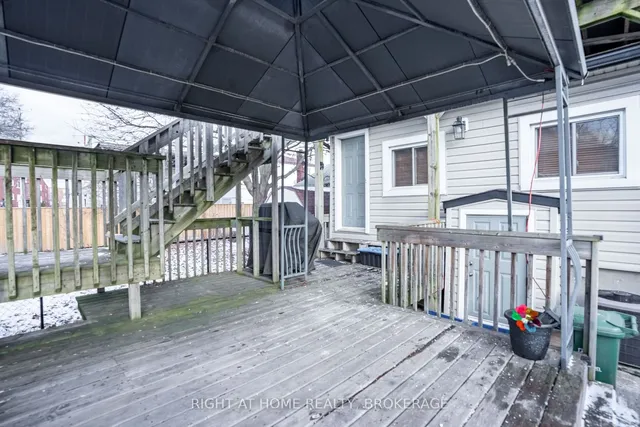 Additional image 15 of 6 32nd St