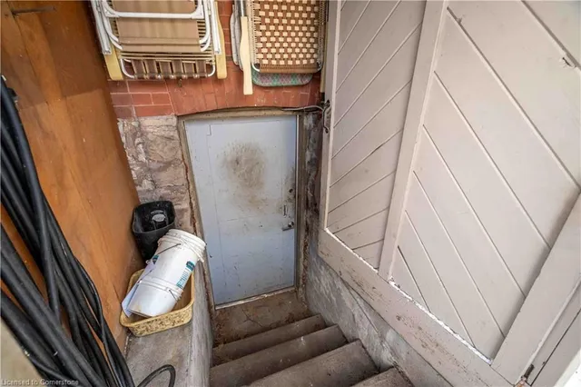 Additional image 45 of 206 Fairleigh Ave