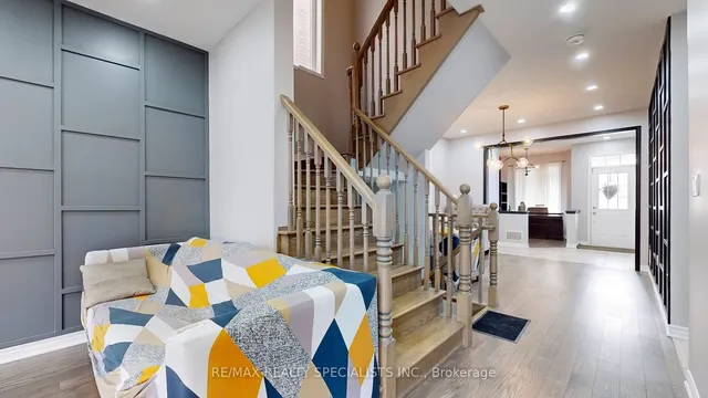 Additional image 18 of 1207 Leger Way