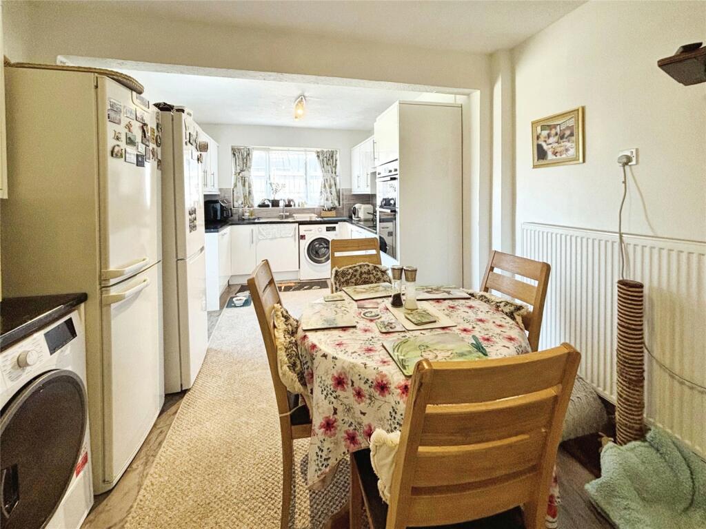 Additional image 15 of Pilgrims Way, Canterbury, CT1