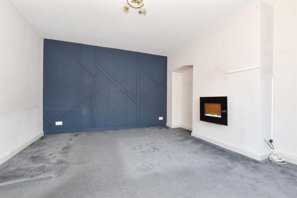 Additional image 8 of Norman Road, St. Peters, Broadstairs, Kent