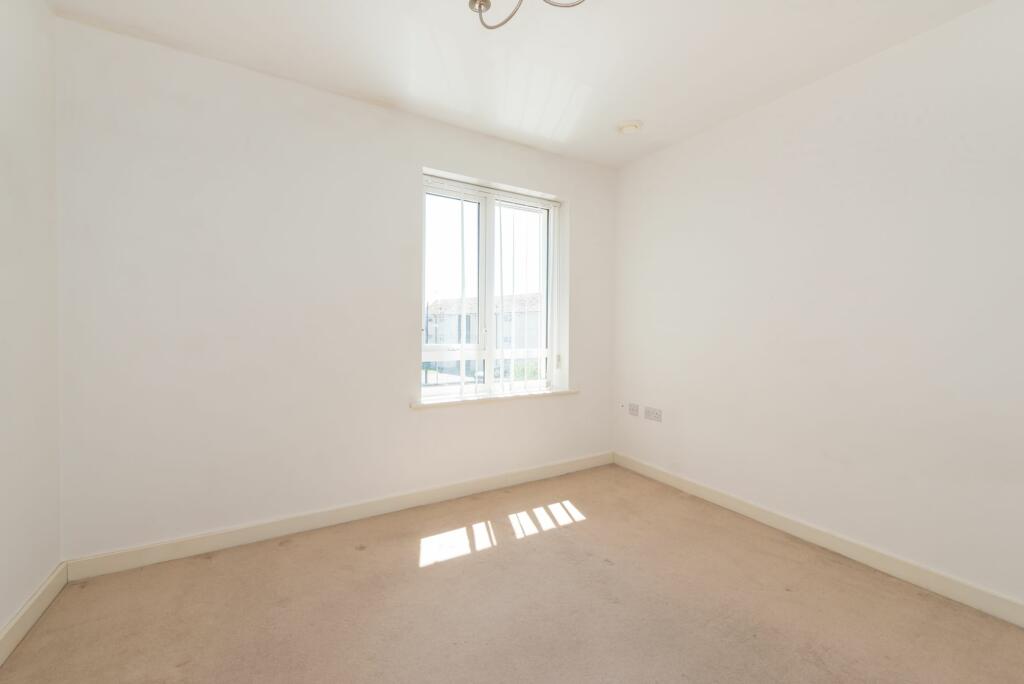 Additional image 11 of Meridian Close, Ramsgate, CT12