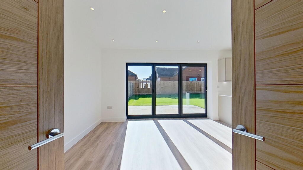 Additional image 5 of London Road, Deal, CT14 9TE