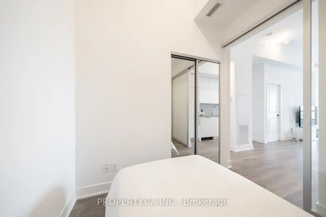 Additional image 27 of 2485 Taunton Rd Unit 427