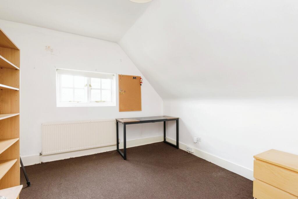 Additional image 14 of Wincheap, Canterbury, Kent, CT1