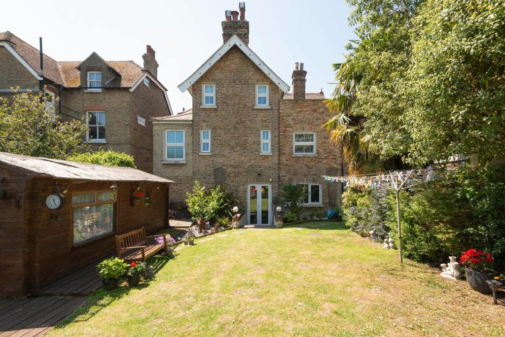 Additional image 4 of St Peters Road, Broadstairs, CT10 2AQ