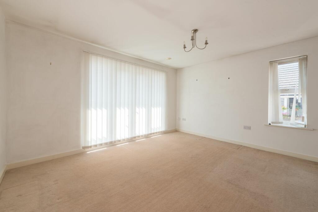 Additional image 4 of Meridian Close, Ramsgate, CT12