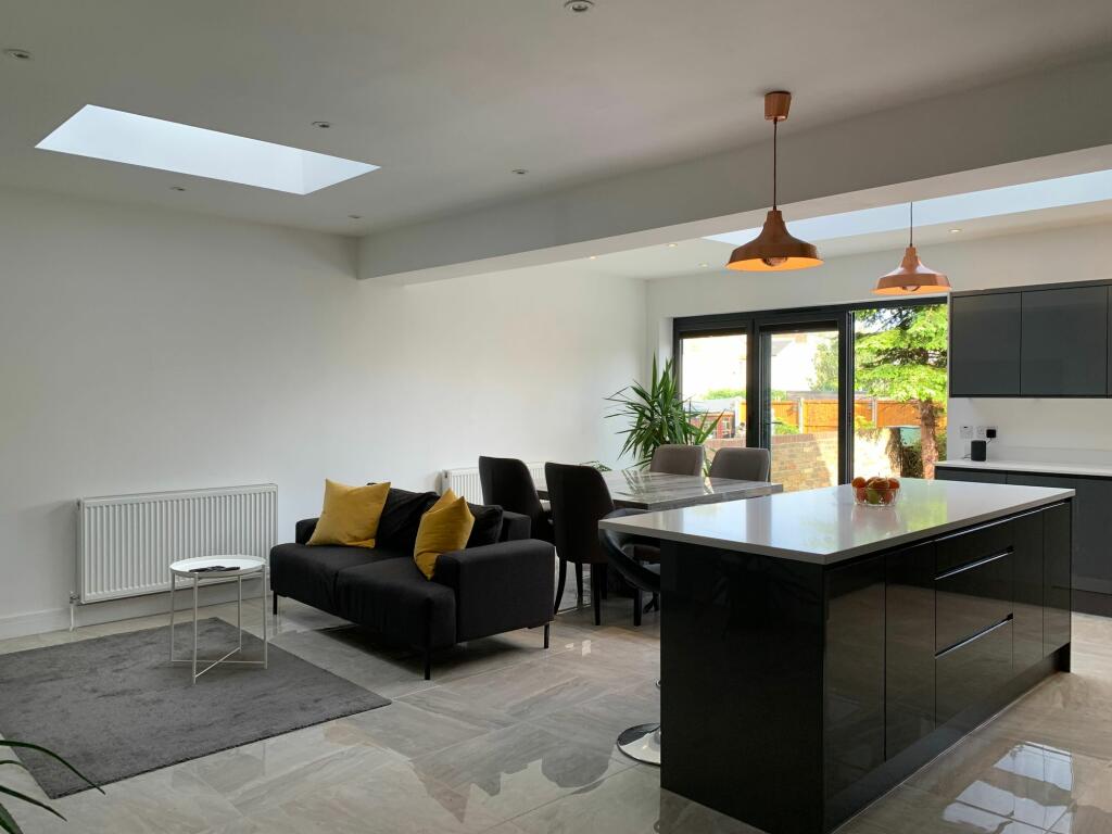 Additional image 7 of Grange Road, Ramsgate, CT11