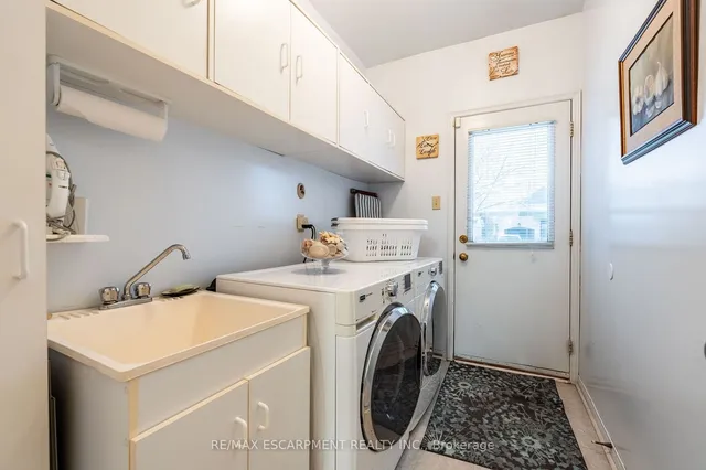 Additional image 10 of 2154 CLIPPER Cres