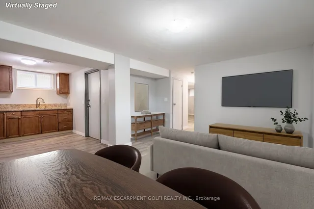 Additional image 27 of 49 Cheryl Ave