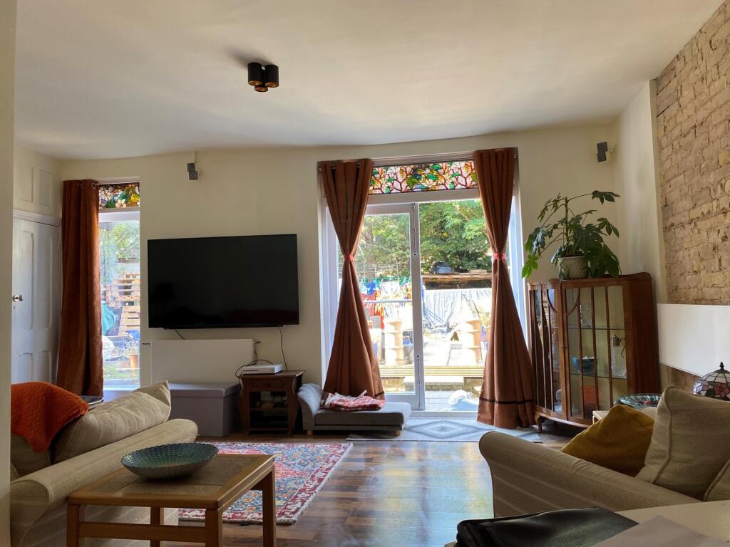 Additional image 8 of South Eastern Road, Ramsgate, CT11