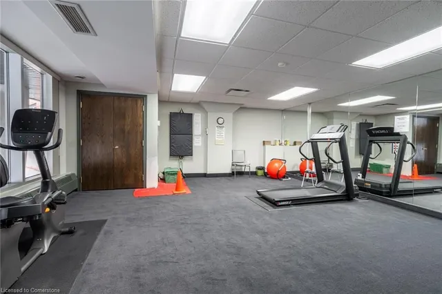 Additional image 36 of 77 Governors Rd Unit 201