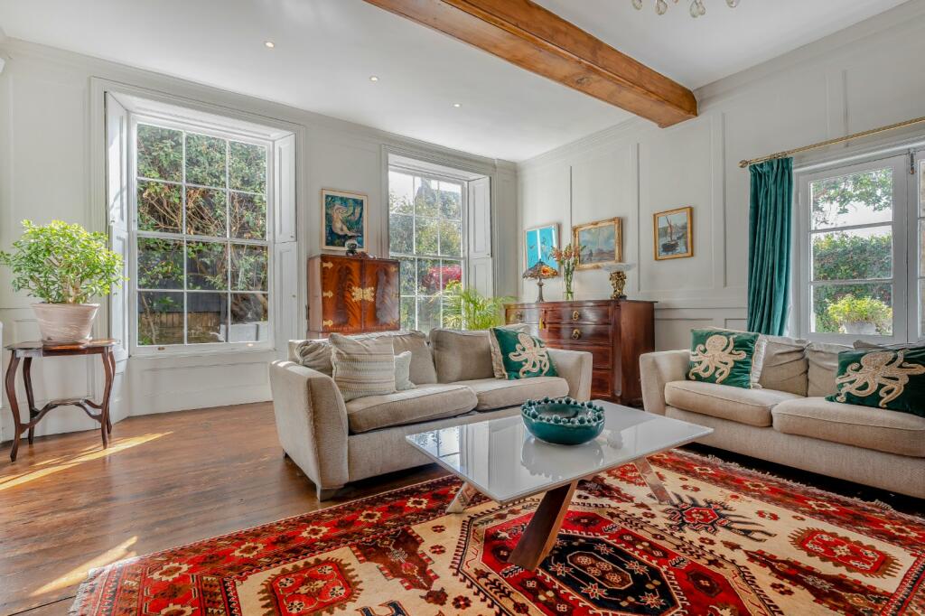 Additional image 10 of Middle Deal Road, Deal, Kent