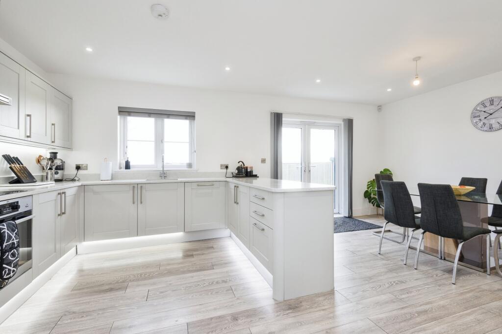 Additional image 13 of Haine Road, Ramsgate, CT12