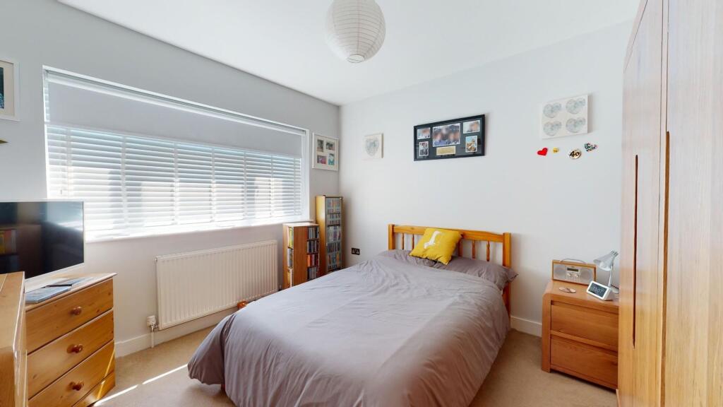 Additional image 9 of Kevin Drive, Ramsgate, CT11