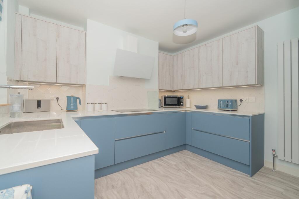 Additional image 2 of Gordon Road, Ramsgate, CT11