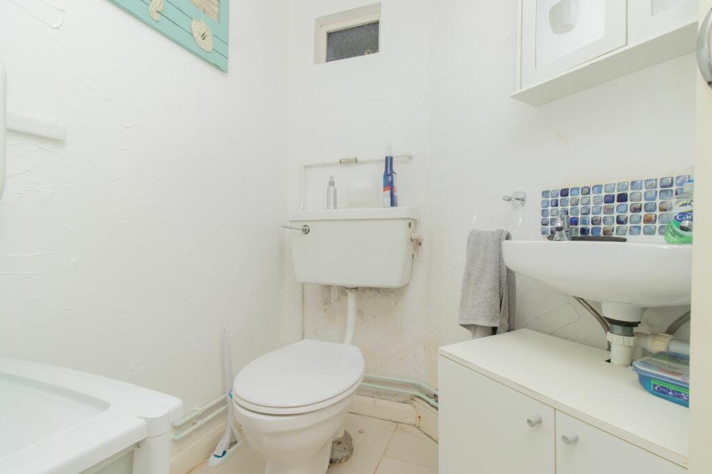 Additional image 8 of Wardour Close, Castle Gay, CT10