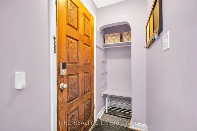 Additional image 9 of 179 Bond St