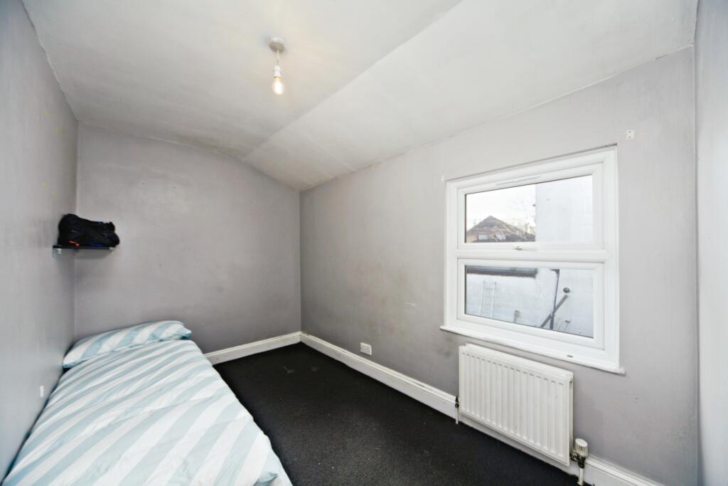 Additional image 11 of Bensham Grove, Thornton Heath, CR7