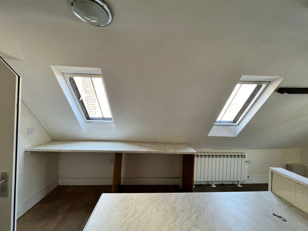 Additional image 42 of The Old Oast