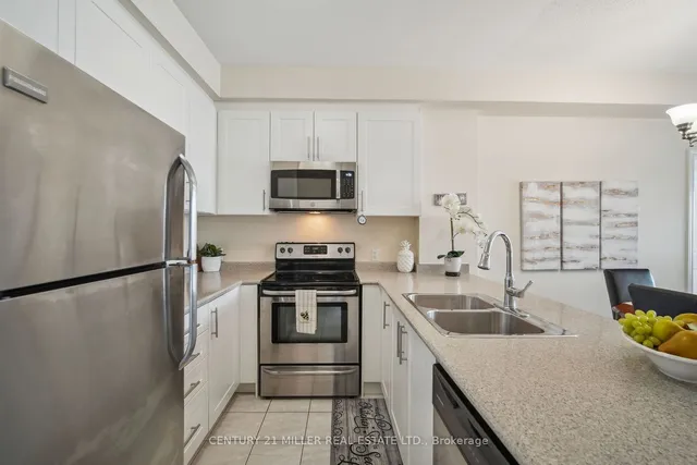 Additional image 5 of 216 Oak Park Blvd Unit 308