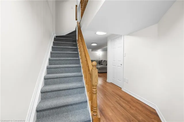 Additional image 29 of 2025 Cleaver Ave Unit 27