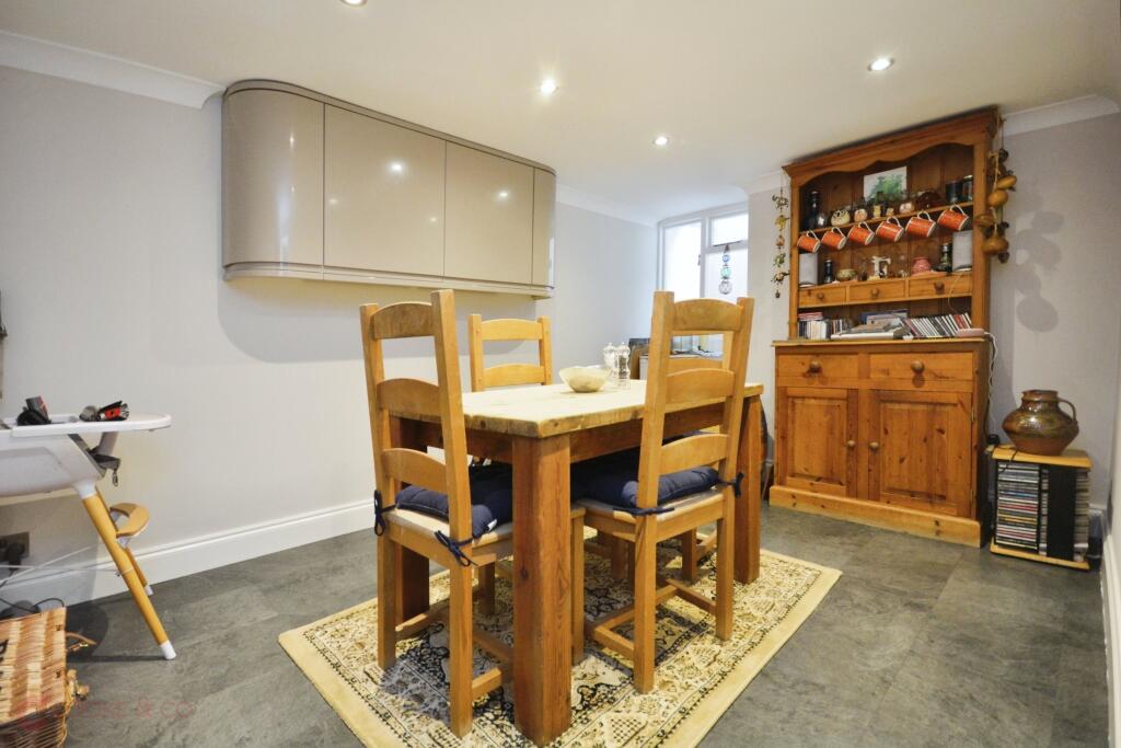 Additional image 8 of Crow Hill, Broadstairs