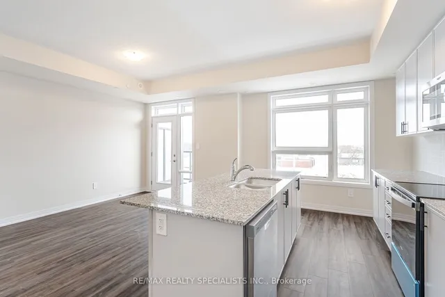 Additional image 16 of 1581 Rose Way Unit 116