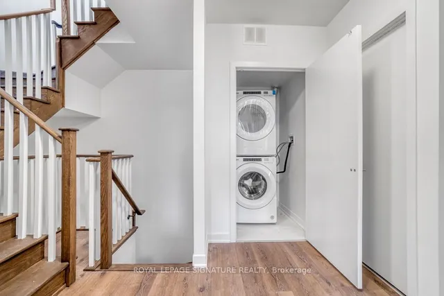 Additional image 26 of 3025 Trailside Dr Unit 140