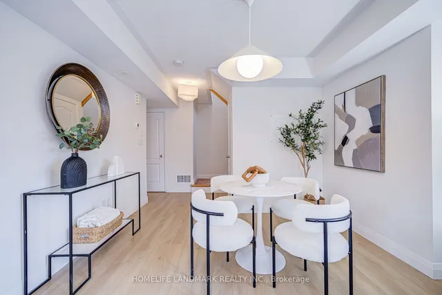 Additional image 13 of 2488 Post Rd Unit 2