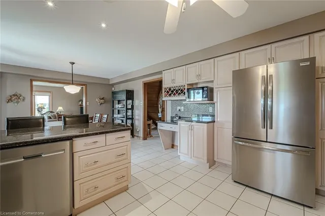 Additional image 22 of 6335 Sinclairville Rd