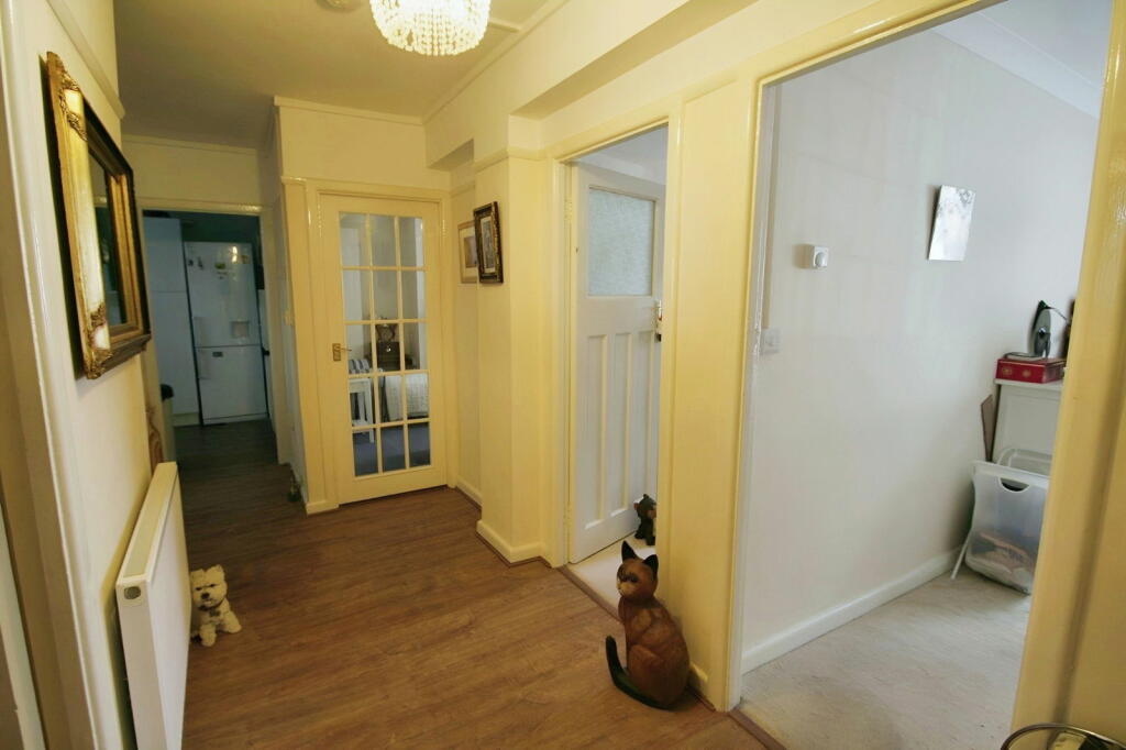 Additional image 8 of London Road, Thornton Heath, CR7 6JL