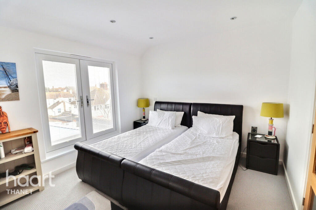 Additional image 16 of Prospect Road, Broadstairs