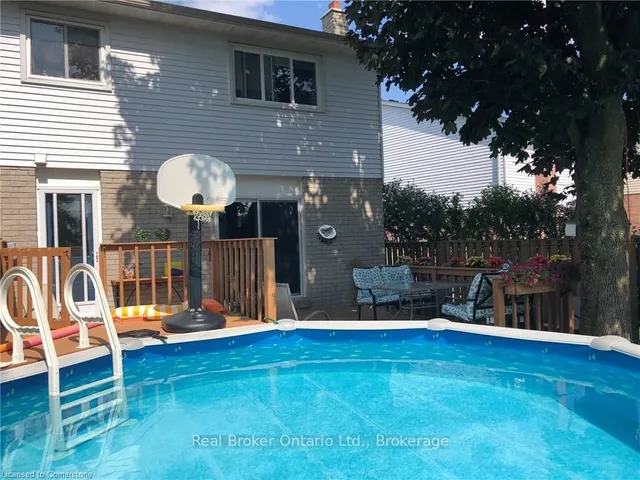 Additional image 28 of 533 Hayward Cres