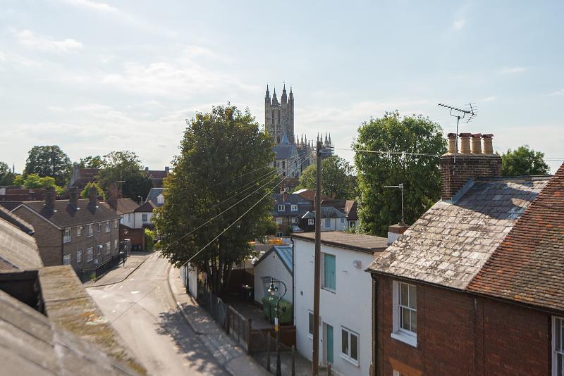 Additional image 9 of Havelock Street, canterbury