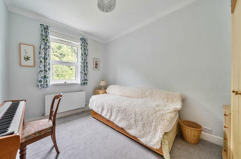 Additional image 13 of Purley Park Road, Purley