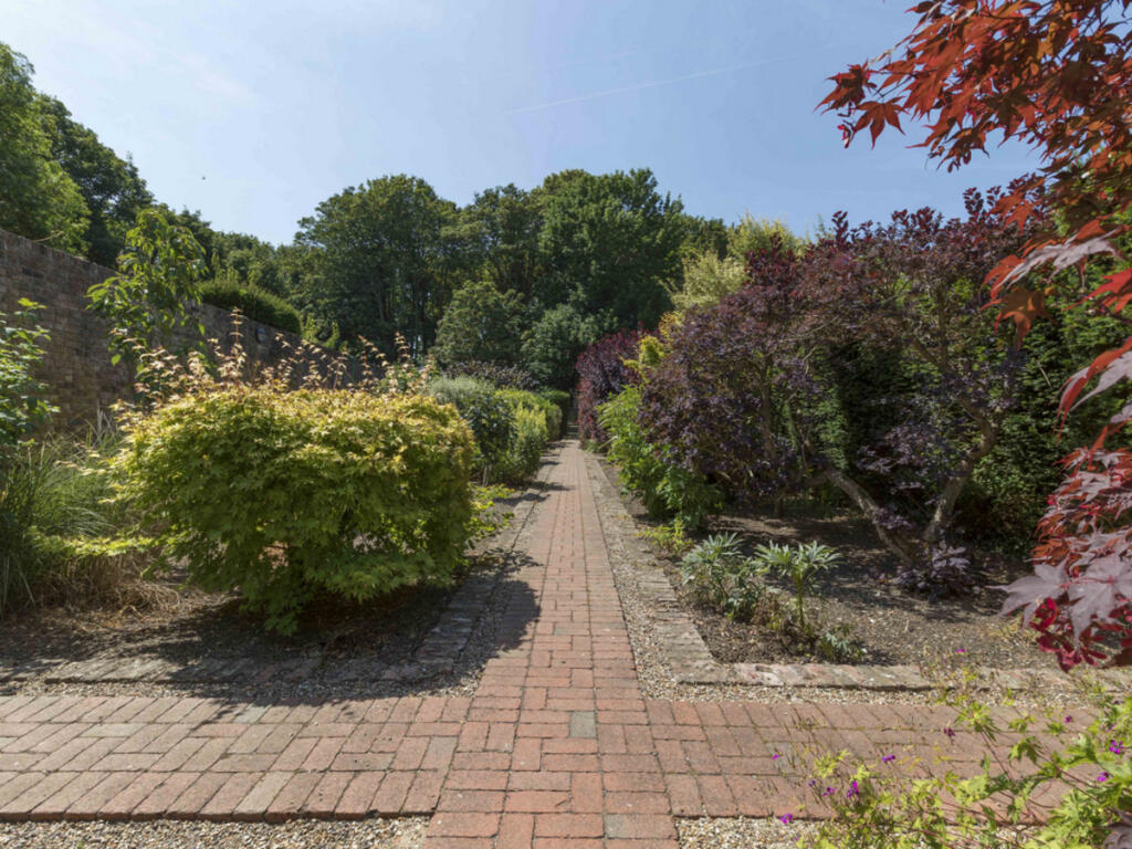 Additional image 16 of Oxney, Dover, CT15