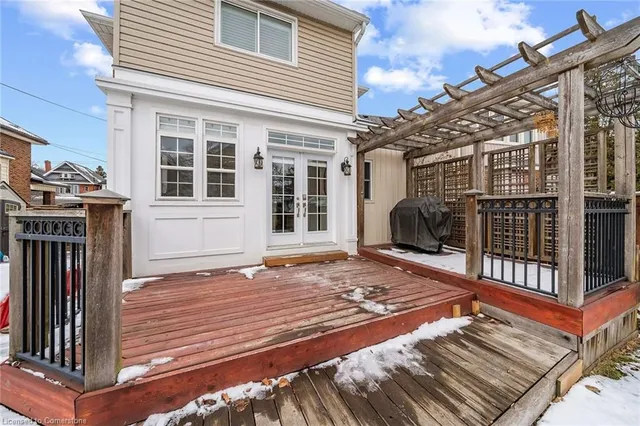 Additional image 43 of 61 Fairleigh Cres