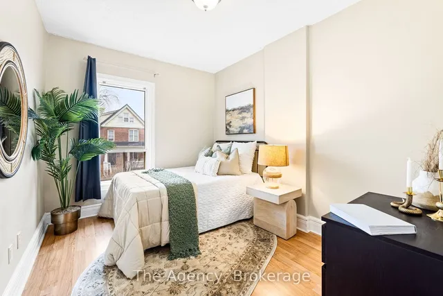 Additional image 20 of 138 East Ave