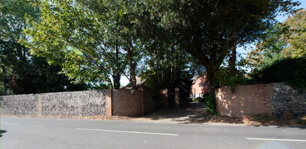 Additional image 20 of Worcester Grove, Broadstairs, CT10 3WR