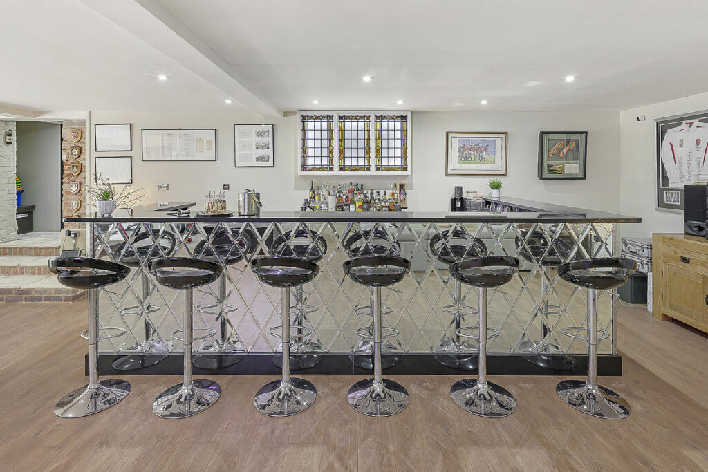 Additional image 23 of Webb Estate, Purley, Surrey