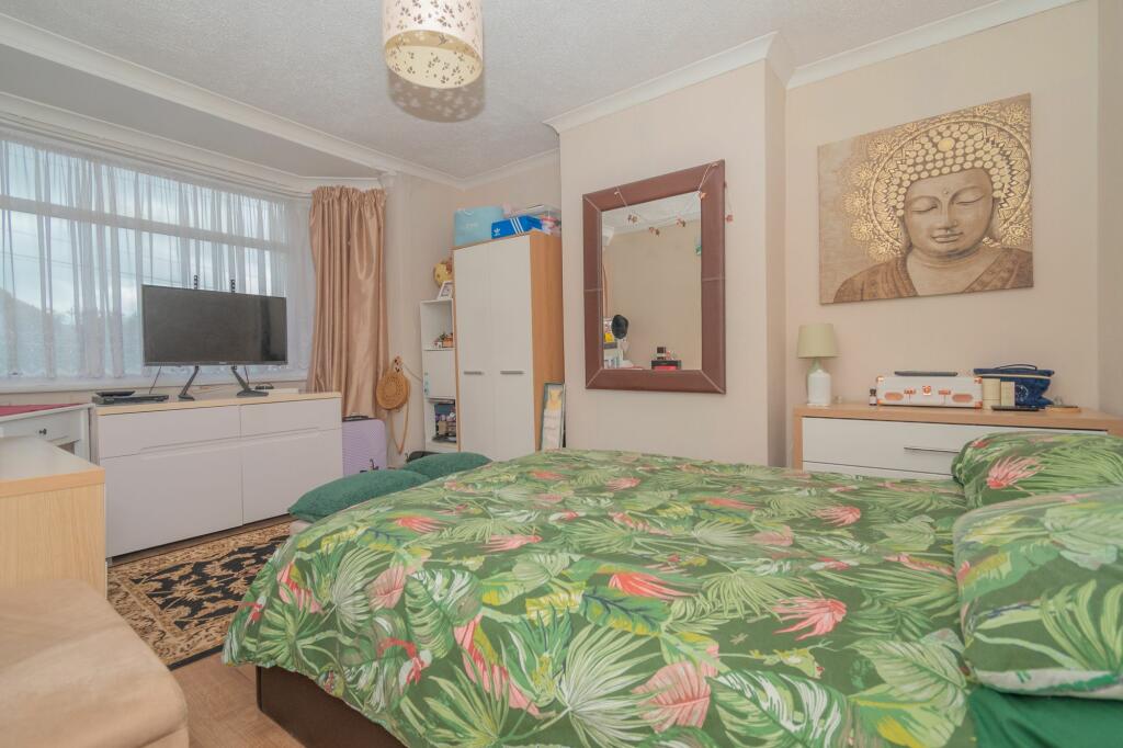 Additional image 11 of Margate Road, Ramsgate, CT12