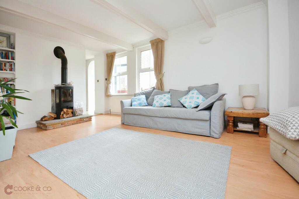 Additional image 11 of Lanthorne Road, Broadstairs